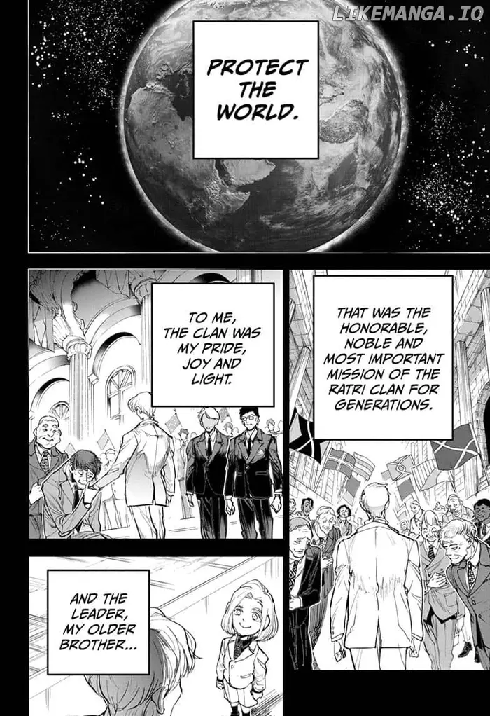 The Promised Neverland chapter 173 image 02_optimized